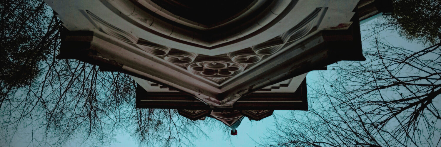 Manastash - Student-led Literary Journal of CWU